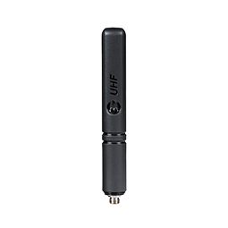 list item image