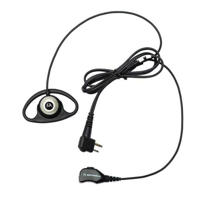 list item image
