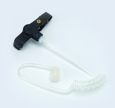 list item image