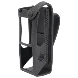 Carry Case (PMLN8301)