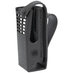 Carry Case (PMLN8304)