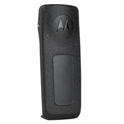 2” Belt Clip (PMLN4651)
