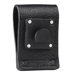 2.5” Swivel Belt Loop (PMLN5610)
