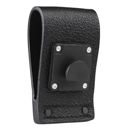 3” Swivel Belt Loop (PMLN5611)