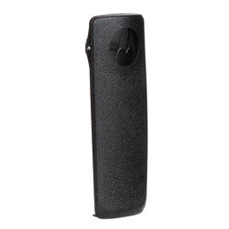 2.5” Belt Clip (PMLN7008)
