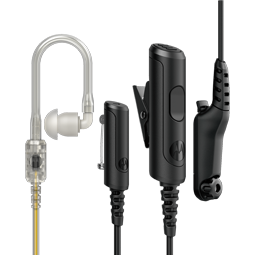 3-Wire Surveillance Kit, IMPRES™ (PMLN8343A)