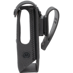 Carry Case (PMLN8300)