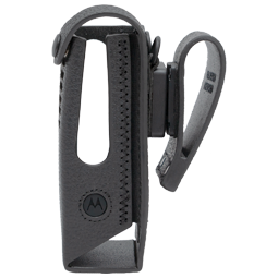 Carry Case (PMLN8302)