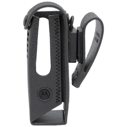 Carry Case (PMLN8303)