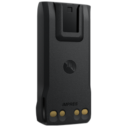 IMPRES™ Li-Ion Battery, 3200mAh (PMNN4810)