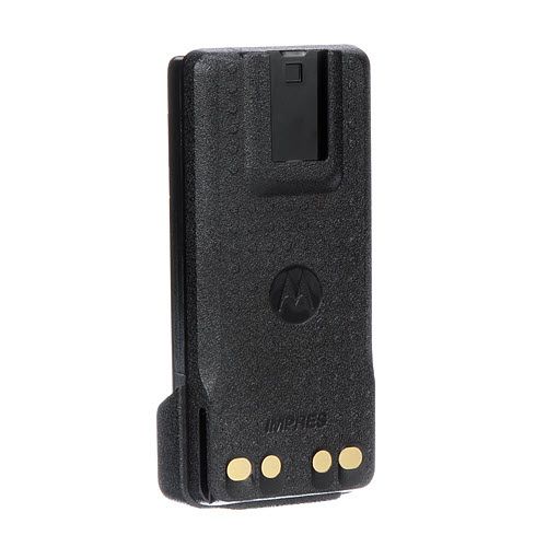 list item image