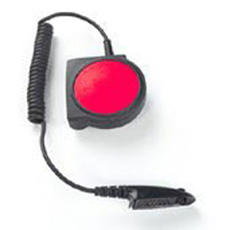 list item image