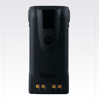 list item image