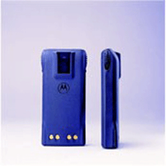HNN9010A – Batterie NiMH 1800 mAH