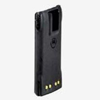 HNN9013DR  -  Batterie Li-ION 14h 
