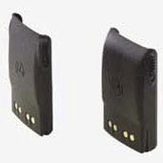 list item image