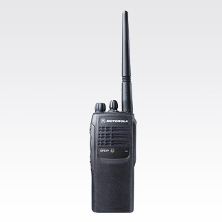 GP329Ex