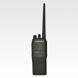 list item image