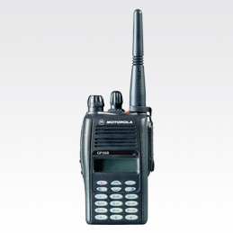 B2b product gp388 md gb-en.jpg
