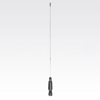 GMAE4282A