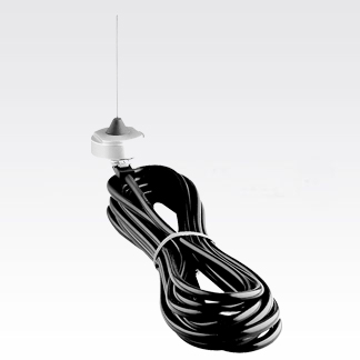 list item image