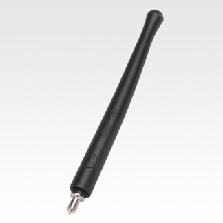 list item image