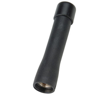 GMAD4597A