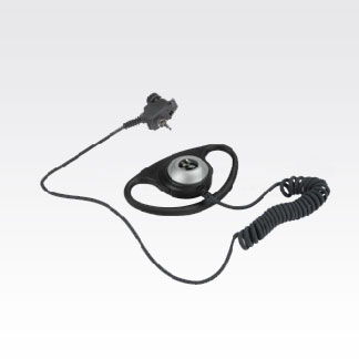 list item image