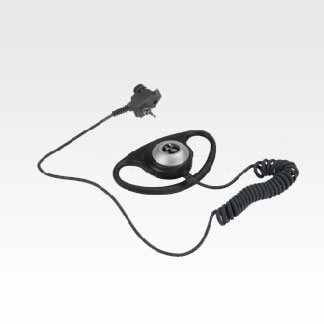 list item image