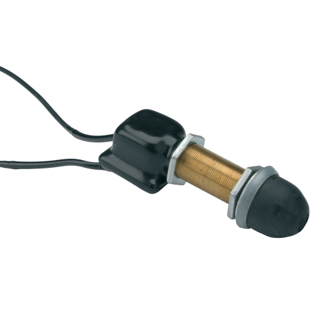 list item image