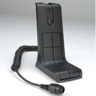 list item image