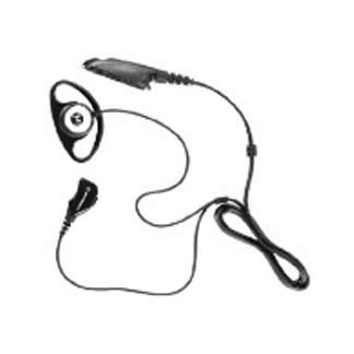 list item image