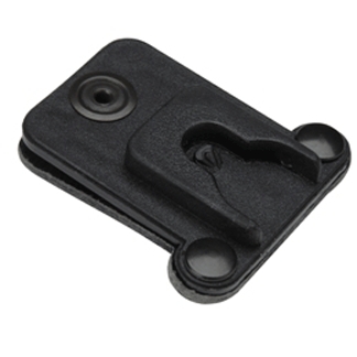 list item image
