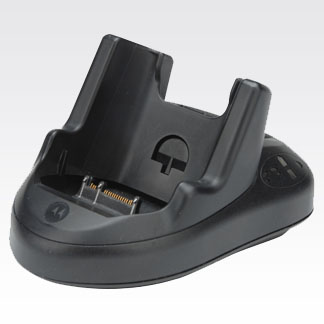 FTN6306C TETRA Radio Charger