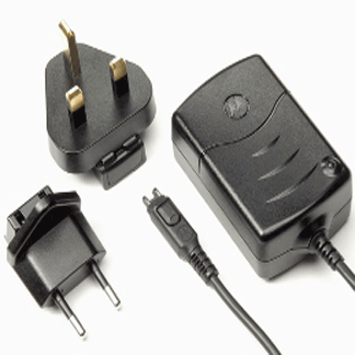 list item image