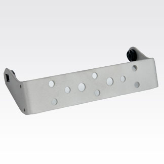 list item image