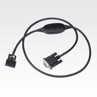 GMKN4067