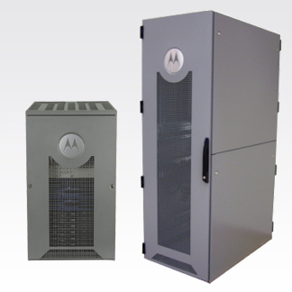 Dimetra IP