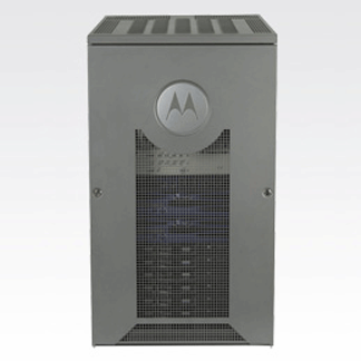 b2b product dimetra ip