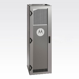B2b product mts4 base station lg xu-en