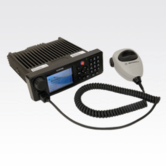 b2b product cm5000