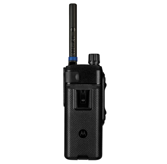 MTP6550