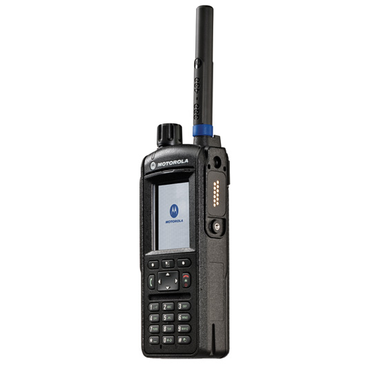 MTP6550