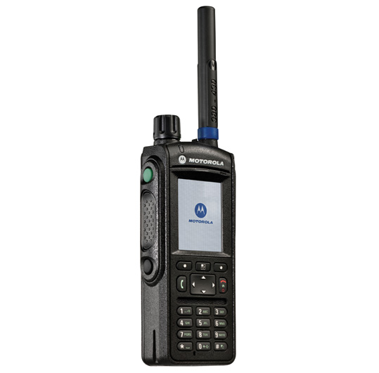 MTP6550