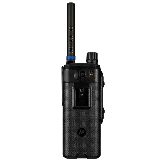 MTP6750