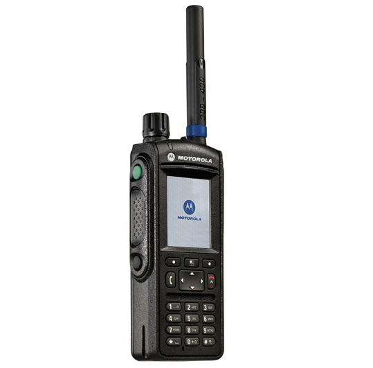 MTP6750