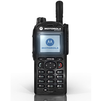 MTP850 S
