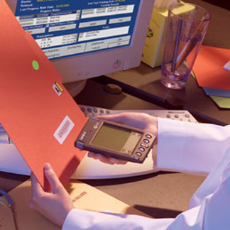 MiBAS_Integration Services