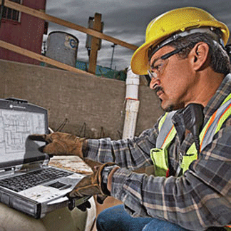MiBAS Implementation Services
