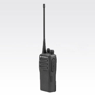 DP1400